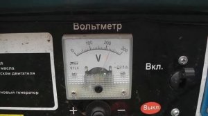 Ремонт Бензогенератора Своими Руками: Замена Клапанов