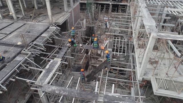 Не позволяй душе лениться. Николай Заболоцкий. Стихотворение. смотреть онлайн