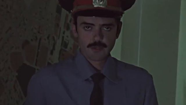 Все, голубчики, отдыхаем - Лапенко, Внутри Лапенко, Для ВП смотреть онлайн
