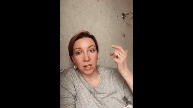 Как убрать висцеральный жир смотреть онлайн