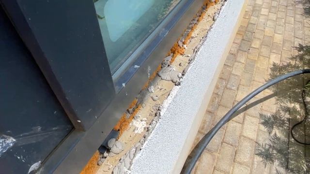 Дом 146 м2 со вторым светом в одном экземпляре. До центра Краснодара 20 минут смотреть онлайн