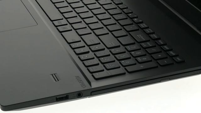 Asus Pro P2530U oraz P2540U - niedrogie notebooki do pracy смотреть онлайн