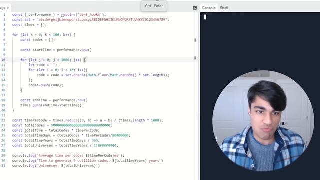 Free Discord Nitro Generators in 2023: A Mathematical Fallacy! смотреть онлайн