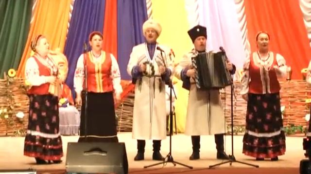 110 Разлетелись вороны смотреть онлайн