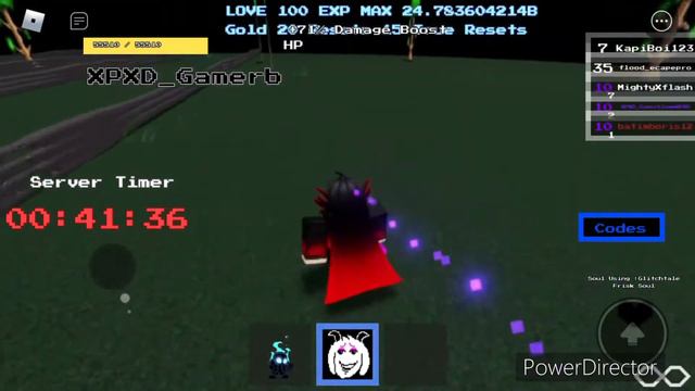 Undertale last reset:Indiecross sans weapon showcase смотреть онлайн