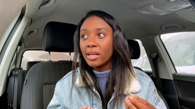 MISSING HOME?  #LETSCHAT