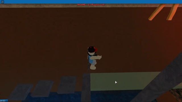 ПОБЕГ ОТ ВОДЫ ? Roblox Flood Escape Monthly Leaderboard! Онлайн игры Роблокс ВЫЖИВАНИЕ смотреть онлайн