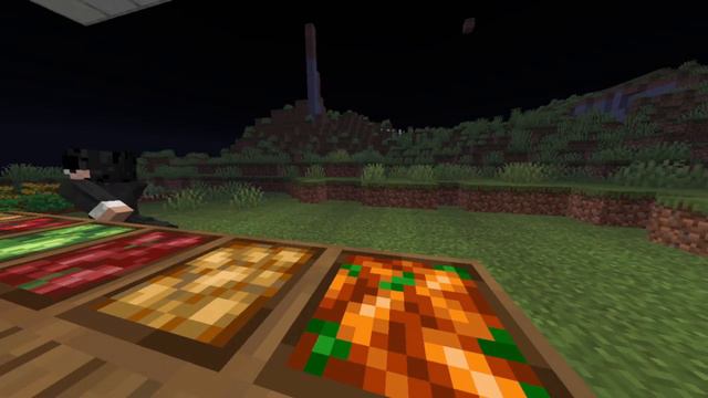 El Mejor Chef de Minecraft | Farmer's Delight (1.16, 1.17, 1.18) | Minecraft Mods смотреть онлайн
