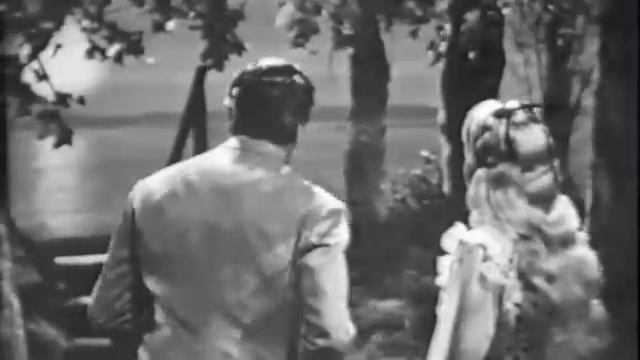 il gabbiano 3/10 смотреть онлайн