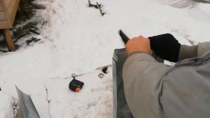 Поддоны для помета своими руками. Легко и быстро!