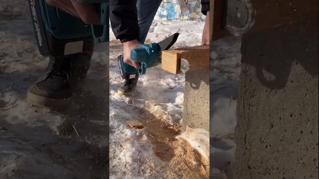 Мини пила аккумуляторная смотреть онлайн