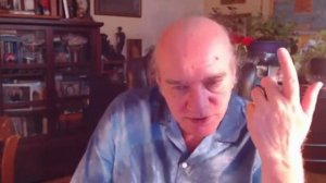 Медитация: "Энергия Любви к моей Жизни и Любовь моей Жизни ко мне"