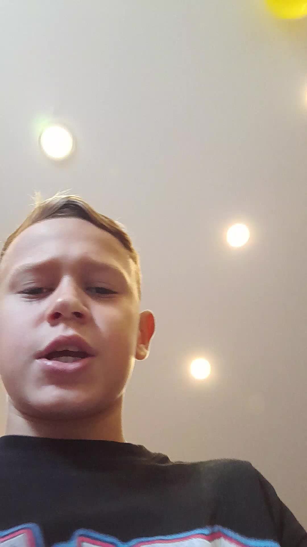 пришёл к Лысому смотреть онлайн