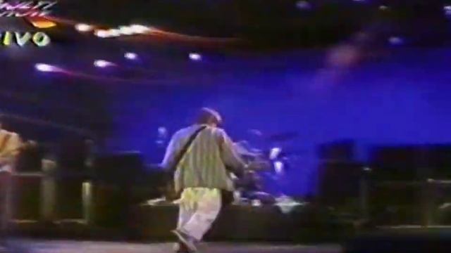 Курт Кобейн (Nirvana) - Шоу, приколы, интересные моменты смотреть онлайн