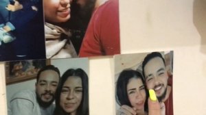 В Гостях у Египетской Семьи. Как Живут Обычные Египтяне. زيارة عائلة مصرية