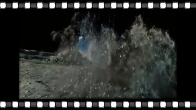 Новый фильм muvee 007 смотреть онлайн