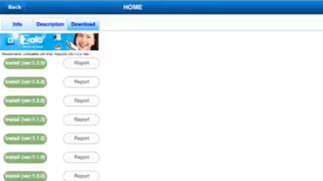 Install cracked apps for all idevice (no jailbreal) смотреть онлайн
