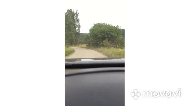 Правильное направление серия 1(Белые Скалы) смотреть онлайн