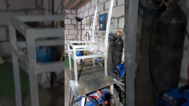 Сварка алюминия полуавтоматом ПТК MIG 200 D99 смотреть онлайн