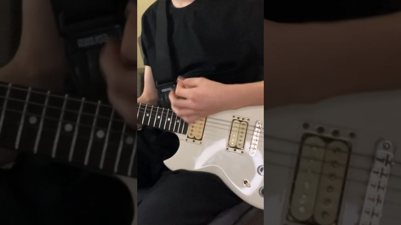 Новый кавер на песню Звезда по имени солнце уже на канале! #shorts #цой #каспарян #yamahasg200 #кино смотреть онлайн