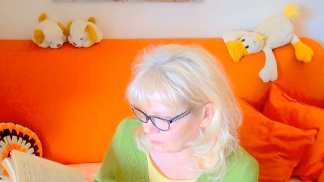 Волшебник Изумрудного Города. Часть 2 смотреть онлайн