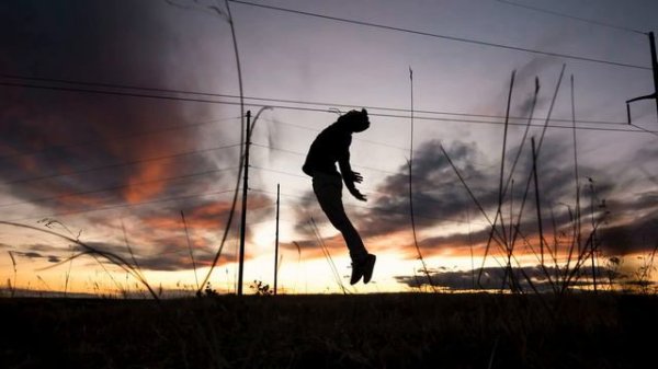 Monatik – Жизнь поет