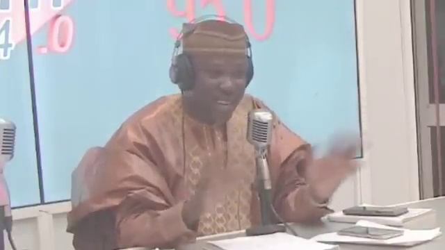 Yobalou Dioulite le 22 juillet 2022 pr Serigne Mame Mor Mbacke Kénal Serigne Touba смотреть онлайн