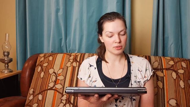 Поздравление Наташи Касьяновой мальчикам на 23 февраля! смотреть онлайн