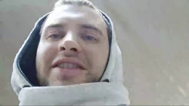 Купил Ресивер смотреть онлайн
