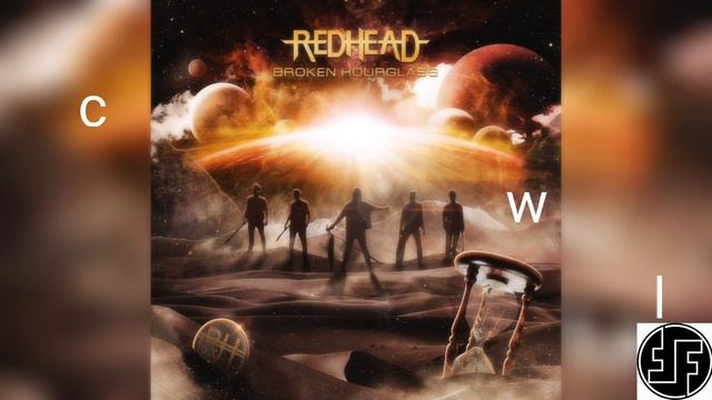 Broken Hourglass out 30/04/21 смотреть онлайн