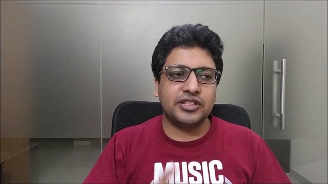Monopoly of Reliance Jio in India (Hindi) смотреть онлайн