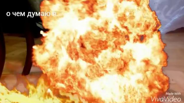 О ЧЕМ ДУМАЮТ ОТЛИЧНИКИ НА УРОКАХ\\\О ЧЕМ ДУМАЮ Я смотреть онлайн