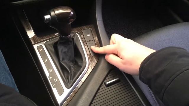 K5 Авто из Южной Кореи на газу. Kia Optima LPI смотреть онлайн