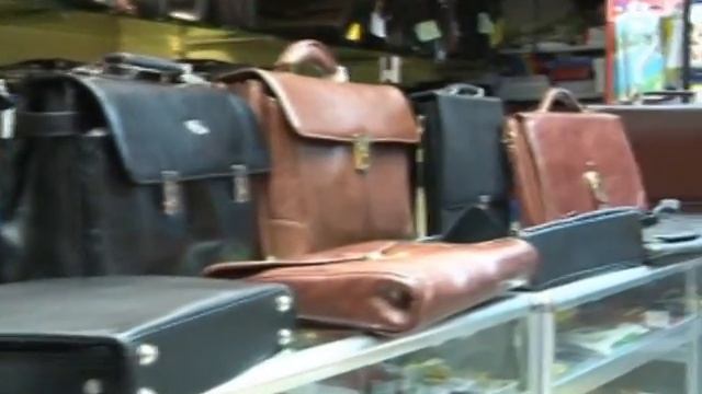 Бизнес подарки для деловых людей смотреть онлайн