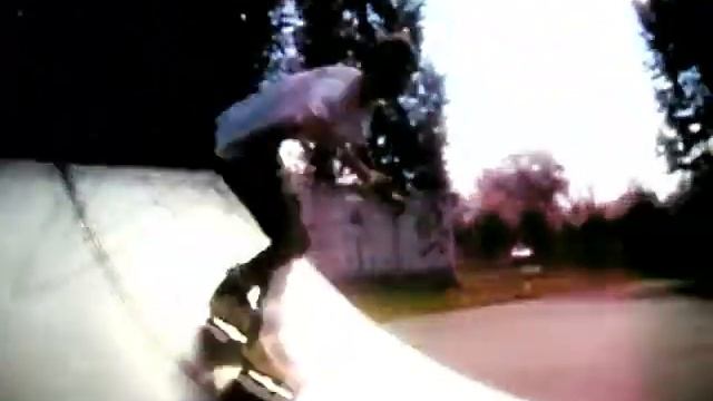 Ден Кириченко(Эдит:Влад Тимаков) - г.Коломна.mp4 смотреть онлайн