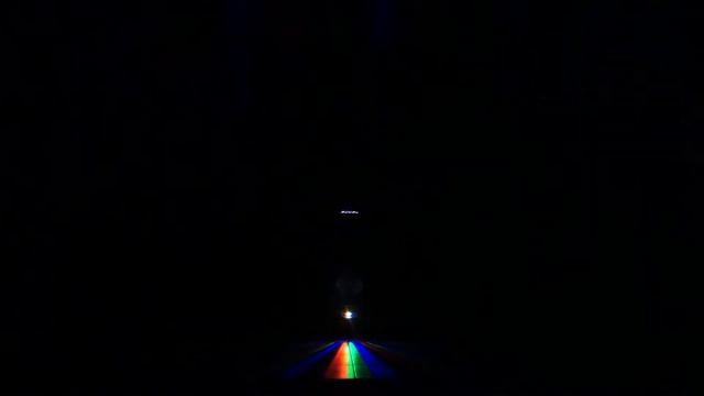 Sony MHC-V77DW смотреть онлайн