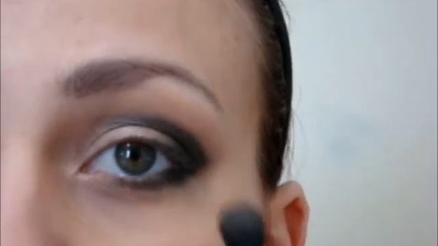 Вечерний макияж для свидания//Date Makeup Tutorial смотреть онлайн