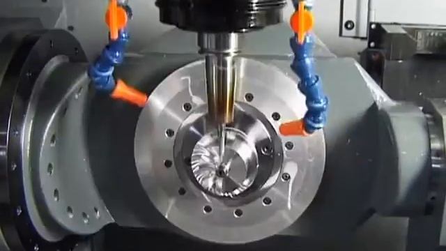 СУПЕРСТАНОК. Токаря обалдели от неожиданности. смотреть онлайн