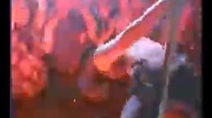 Queer as folk extrait justin