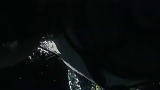 ACCEPT - Drifting Away