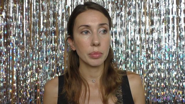 Пластинка для зубов ✅ Часть 2 ? смотреть онлайн