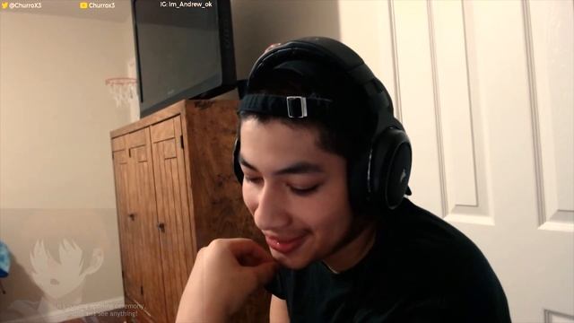 The God Of Highschool Ep. 1 React/Review, Sh*ts Good So Far... смотреть онлайн