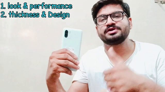 Redmi A2 Review After Using Two Months True Review 4/64Gb 8Mp #harshitguptavlogs смотреть онлайн