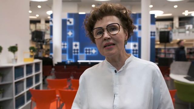 Представители кампусов НИУ ВШЭ об онлайн-образовании смотреть онлайн