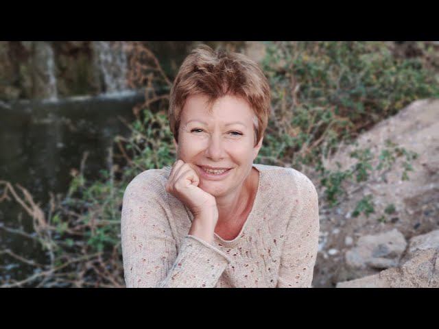 Вязать или не вязать? смотреть онлайн