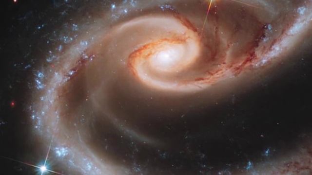 медитация для успокоения нервной системы. лучшие медитации йогов для психики. медитация на деньги смотреть онлайн