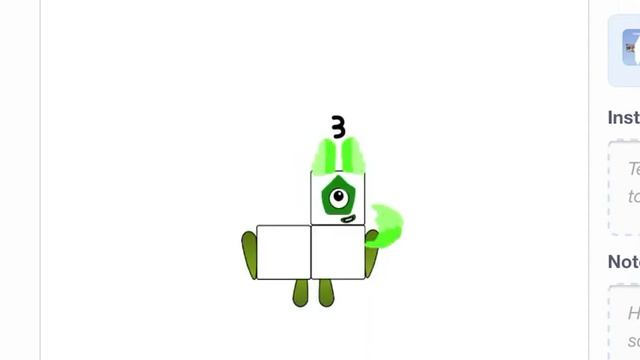 BlockMaster Band 1 смотреть онлайн
