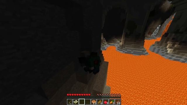 Вы далеко от дома! | Diversity 3 - прохождение #1 смотреть онлайн