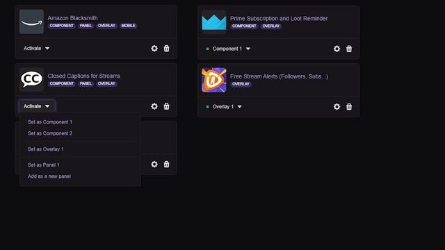 How To Add In Real Time Subtitles & Captions To Your Live Streams! смотреть онлайн
