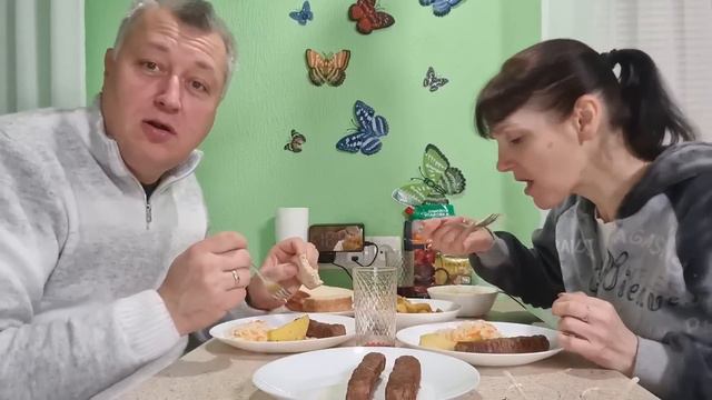 Запорожье. 4. 02. 2023 Сыночек - наша жизнь 💞🙏 смотреть онлайн